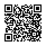 공지사항 페이지 바로가기 주소(https://www.jangseong.go.kr/q/ezIyNXw2MTk2fHNob3d8cGFnZT0xNn0=&e=M&s=3), QRCODE