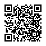 공지사항 페이지 바로가기 주소(https://www.jangseong.go.kr/q/ezIyNXw2MTk2fHNob3d8cGFnZT0xOH0=&e=M&s=3), QRCODE