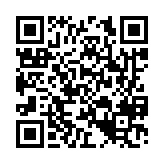 공지사항 페이지 바로가기 주소(https://www.jangseong.go.kr/q/ezIyNXw2MTk2fHNob3d8cGFnZT0xfQ==&e=M&s=3), QRCODE