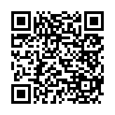 공지사항 페이지 바로가기 주소(https://www.jangseong.go.kr/q/ezIyNXw2MTk2fHNob3d8cGFnZT0yfQ==&e=M&s=3), QRCODE