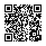 공지사항 페이지 바로가기 주소(https://www.jangseong.go.kr/q/ezIyNXw2MTk2fHNob3d8cGFnZT0zfQ==&e=M&s=3), QRCODE