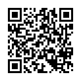 공지사항 페이지 바로가기 주소(https://www.jangseong.go.kr/q/ezIyNXw2MTk2fHNob3d8fQ==&e=M&s=3), QRCODE