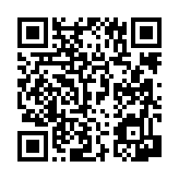 공지사항 페이지 바로가기 주소(https://www.jangseong.go.kr/q/ezIyNXw2MTk3fHNob3d8cGFnZT00fQ==&e=M&s=3), QRCODE