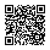 공지사항 페이지 바로가기 주소(https://www.jangseong.go.kr/q/ezIyNXw2MTk3fHNob3d8cGFnZT02fQ==&e=M&s=3), QRCODE