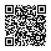 공지사항 페이지 바로가기 주소(https://www.jangseong.go.kr/q/ezIyNXw2MTk3fHNob3d8cGFnZT05fQ==&e=M&s=3), QRCODE