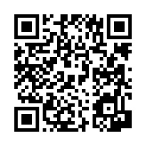 공지사항 페이지 바로가기 주소(https://www.jangseong.go.kr/q/ezIyNXw2MTk3fHNob3d8cGFnZT0xM30=&e=M&s=3), QRCODE