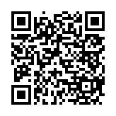 공지사항 페이지 바로가기 주소(https://www.jangseong.go.kr/q/ezIyNXw2MTk3fHNob3d8cGFnZT0xMX0=&e=M&s=3), QRCODE