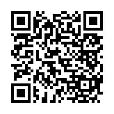 공지사항 페이지 바로가기 주소(https://www.jangseong.go.kr/q/ezIyNXw2MTk3fHNob3d8cGFnZT0xMn0=&e=M&s=3), QRCODE