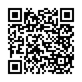 공지사항 페이지 바로가기 주소(https://www.jangseong.go.kr/q/ezIyNXw2MTk3fHNob3d8cGFnZT0xNH0=&e=M&s=3), QRCODE