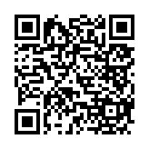 공지사항 페이지 바로가기 주소(https://www.jangseong.go.kr/q/ezIyNXw2MTk3fHNob3d8cGFnZT0xNX0=&e=M&s=3), QRCODE