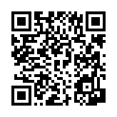 공지사항 페이지 바로가기 주소(https://www.jangseong.go.kr/q/ezIyNXw2MTk3fHNob3d8cGFnZT0xNn0=&e=M&s=3), QRCODE