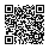 공지사항 페이지 바로가기 주소(https://www.jangseong.go.kr/q/ezIyNXw2MTk3fHNob3d8cGFnZT0xOH0=&e=M&s=3), QRCODE