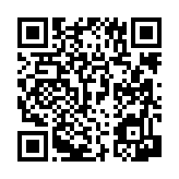 공지사항 페이지 바로가기 주소(https://www.jangseong.go.kr/q/ezIyNXw2MTk3fHNob3d8cGFnZT0xfQ==&e=M&s=3), QRCODE