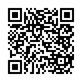 공지사항 페이지 바로가기 주소(https://www.jangseong.go.kr/q/ezIyNXw2MTk3fHNob3d8cGFnZT0zfQ==&e=M&s=3), QRCODE