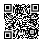 공지사항 페이지 바로가기 주소(https://www.jangseong.go.kr/q/ezIyNXw2MTk3fHNob3d8fQ==&e=M&s=3), QRCODE