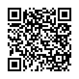 공지사항 페이지 바로가기 주소(https://www.jangseong.go.kr/q/ezIyNXw2MTk5fHNob3d8cGFnZT02fQ==&e=M&s=3), QRCODE