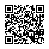 공지사항 페이지 바로가기 주소(https://www.jangseong.go.kr/q/ezIyNXw2MTk5fHNob3d8cGFnZT03fQ==&e=M&s=3), QRCODE