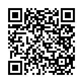 공지사항 페이지 바로가기 주소(https://www.jangseong.go.kr/q/ezIyNXw2MTk5fHNob3d8cGFnZT04fQ==&e=M&s=3), QRCODE