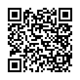 공지사항 페이지 바로가기 주소(https://www.jangseong.go.kr/q/ezIyNXw2MTk5fHNob3d8cGFnZT0xM30=&e=M&s=3), QRCODE