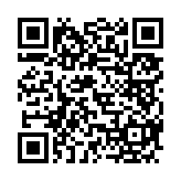 공지사항 페이지 바로가기 주소(https://www.jangseong.go.kr/q/ezIyNXw2MTk5fHNob3d8cGFnZT0xMH0=&e=M&s=3), QRCODE
