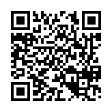 공지사항 페이지 바로가기 주소(https://www.jangseong.go.kr/q/ezIyNXw2MTk5fHNob3d8cGFnZT0xN30=&e=M&s=3), QRCODE
