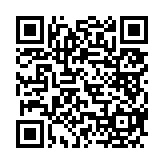 공지사항 페이지 바로가기 주소(https://www.jangseong.go.kr/q/ezIyNXw2MTk5fHNob3d8cGFnZT0xNH0=&e=M&s=3), QRCODE