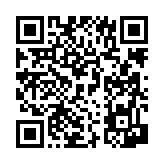 공지사항 페이지 바로가기 주소(https://www.jangseong.go.kr/q/ezIyNXw2MTk5fHNob3d8cGFnZT0xNn0=&e=M&s=3), QRCODE