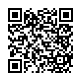 공지사항 페이지 바로가기 주소(https://www.jangseong.go.kr/q/ezIyNXw2MTk5fHNob3d8cGFnZT0xOH0=&e=M&s=3), QRCODE