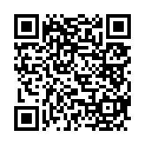 공지사항 페이지 바로가기 주소(https://www.jangseong.go.kr/q/ezIyNXw2MTk5fHNob3d8cGFnZT0yfQ==&e=M&s=3), QRCODE