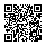 공지사항 페이지 바로가기 주소(https://www.jangseong.go.kr/q/ezIyNXw2MTk5fHNob3d8fQ==&e=M&s=3), QRCODE