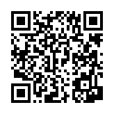 공지사항 페이지 바로가기 주소(https://www.jangseong.go.kr/q/ezIyNXw2MTkwfHNob3d8cGFnZT00fQ==&e=M&s=3), QRCODE