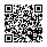 공지사항 페이지 바로가기 주소(https://www.jangseong.go.kr/q/ezIyNXw2MTkwfHNob3d8cGFnZT03fQ==&e=M&s=3), QRCODE