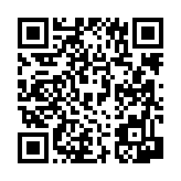 공지사항 페이지 바로가기 주소(https://www.jangseong.go.kr/q/ezIyNXw2MTkwfHNob3d8cGFnZT0xM30=&e=M&s=3), QRCODE