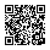 공지사항 페이지 바로가기 주소(https://www.jangseong.go.kr/q/ezIyNXw2MTkwfHNob3d8cGFnZT0xMH0=&e=M&s=3), QRCODE
