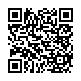 공지사항 페이지 바로가기 주소(https://www.jangseong.go.kr/q/ezIyNXw2MTkwfHNob3d8cGFnZT0xMn0=&e=M&s=3), QRCODE