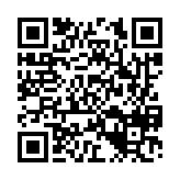 공지사항 페이지 바로가기 주소(https://www.jangseong.go.kr/q/ezIyNXw2MTkwfHNob3d8cGFnZT0xNH0=&e=M&s=3), QRCODE