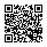 공지사항 페이지 바로가기 주소(https://www.jangseong.go.kr/q/ezIyNXw2MTkwfHNob3d8cGFnZT0xNX0=&e=M&s=3), QRCODE