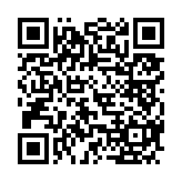 공지사항 페이지 바로가기 주소(https://www.jangseong.go.kr/q/ezIyNXw2MTkwfHNob3d8cGFnZT0xNn0=&e=M&s=3), QRCODE