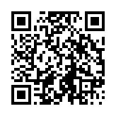 공지사항 페이지 바로가기 주소(https://www.jangseong.go.kr/q/ezIyNXw2MTkwfHNob3d8fQ==&e=M&s=3), QRCODE