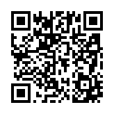 공지사항 페이지 바로가기 주소(https://www.jangseong.go.kr/q/ezIyNXw2MTkxfHNob3d8cGFnZT00fQ==&e=M&s=3), QRCODE