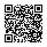 공지사항 페이지 바로가기 주소(https://www.jangseong.go.kr/q/ezIyNXw2MTkxfHNob3d8cGFnZT02fQ==&e=M&s=3), QRCODE