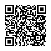 공지사항 페이지 바로가기 주소(https://www.jangseong.go.kr/q/ezIyNXw2MTkxfHNob3d8cGFnZT04fQ==&e=M&s=3), QRCODE