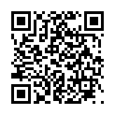 공지사항 페이지 바로가기 주소(https://www.jangseong.go.kr/q/ezIyNXw2MTkxfHNob3d8cGFnZT05fQ==&e=M&s=3), QRCODE