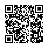 공지사항 페이지 바로가기 주소(https://www.jangseong.go.kr/q/ezIyNXw2MTkxfHNob3d8cGFnZT0xMH0=&e=M&s=3), QRCODE