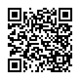 공지사항 페이지 바로가기 주소(https://www.jangseong.go.kr/q/ezIyNXw2MTkxfHNob3d8cGFnZT0xN30=&e=M&s=3), QRCODE