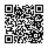 공지사항 페이지 바로가기 주소(https://www.jangseong.go.kr/q/ezIyNXw2MTkxfHNob3d8cGFnZT0xNH0=&e=M&s=3), QRCODE