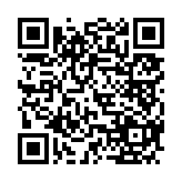 공지사항 페이지 바로가기 주소(https://www.jangseong.go.kr/q/ezIyNXw2MTkxfHNob3d8cGFnZT0xNX0=&e=M&s=3), QRCODE