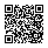 공지사항 페이지 바로가기 주소(https://www.jangseong.go.kr/q/ezIyNXw2MTkxfHNob3d8cGFnZT0xNn0=&e=M&s=3), QRCODE