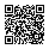공지사항 페이지 바로가기 주소(https://www.jangseong.go.kr/q/ezIyNXw2MTkxfHNob3d8cGFnZT0xOH0=&e=M&s=3), QRCODE