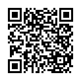 공지사항 페이지 바로가기 주소(https://www.jangseong.go.kr/q/ezIyNXw2MTkxfHNob3d8cGFnZT0xfQ==&e=M&s=3), QRCODE